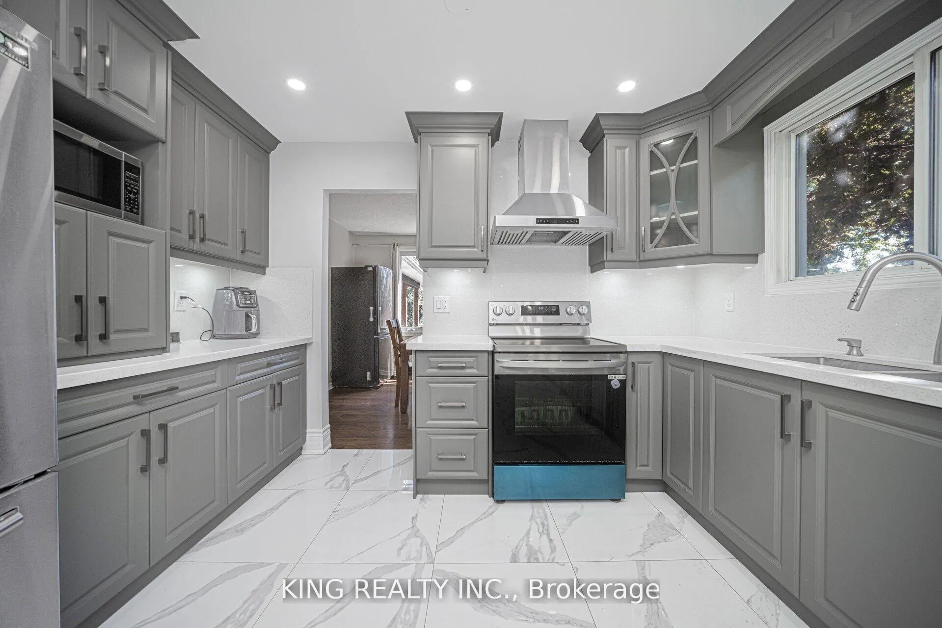 Photo 17 of 5326 Ninth Line, Erin — HOMEH