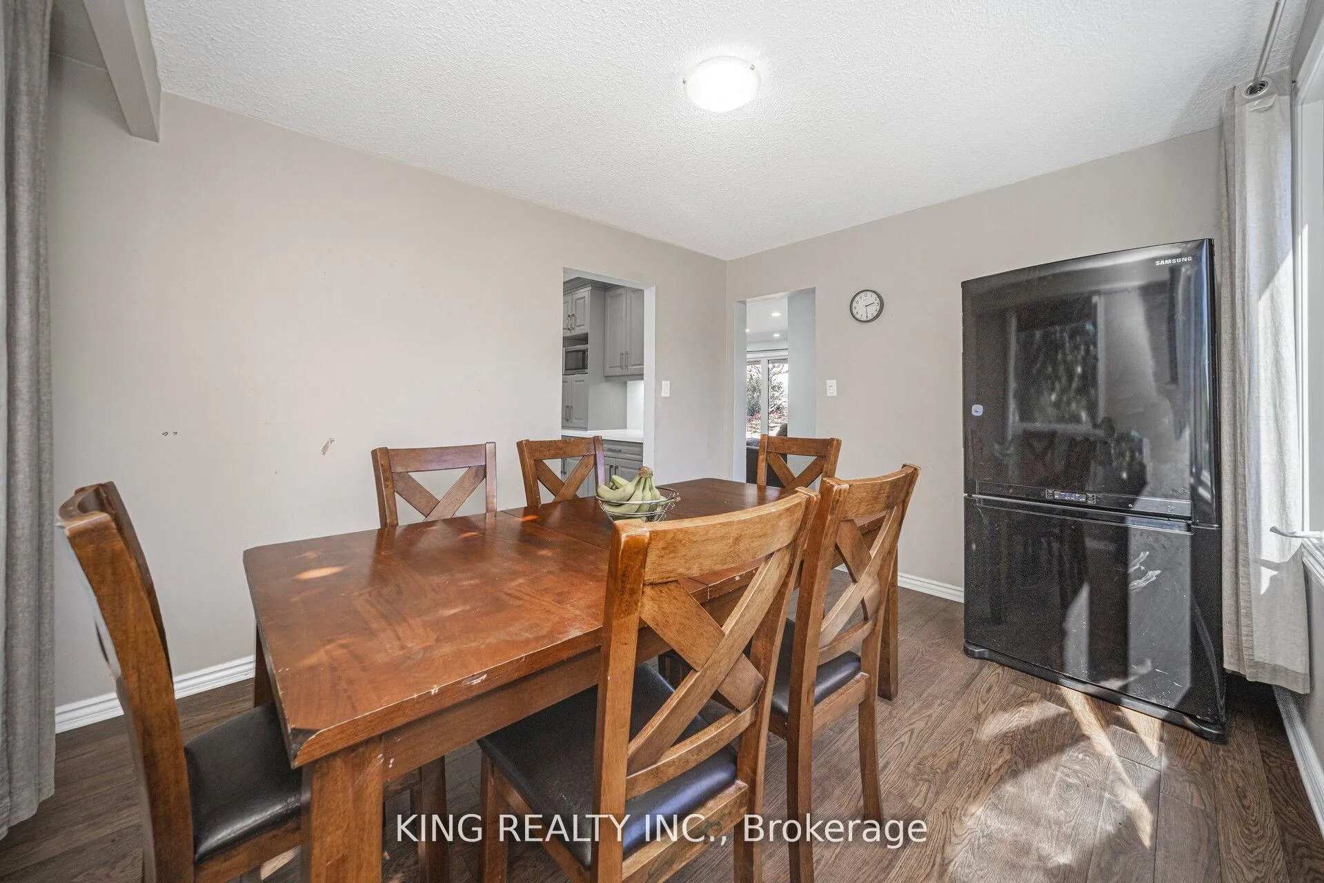 Photo 22 of 5326 Ninth Line, Erin — HOMEH