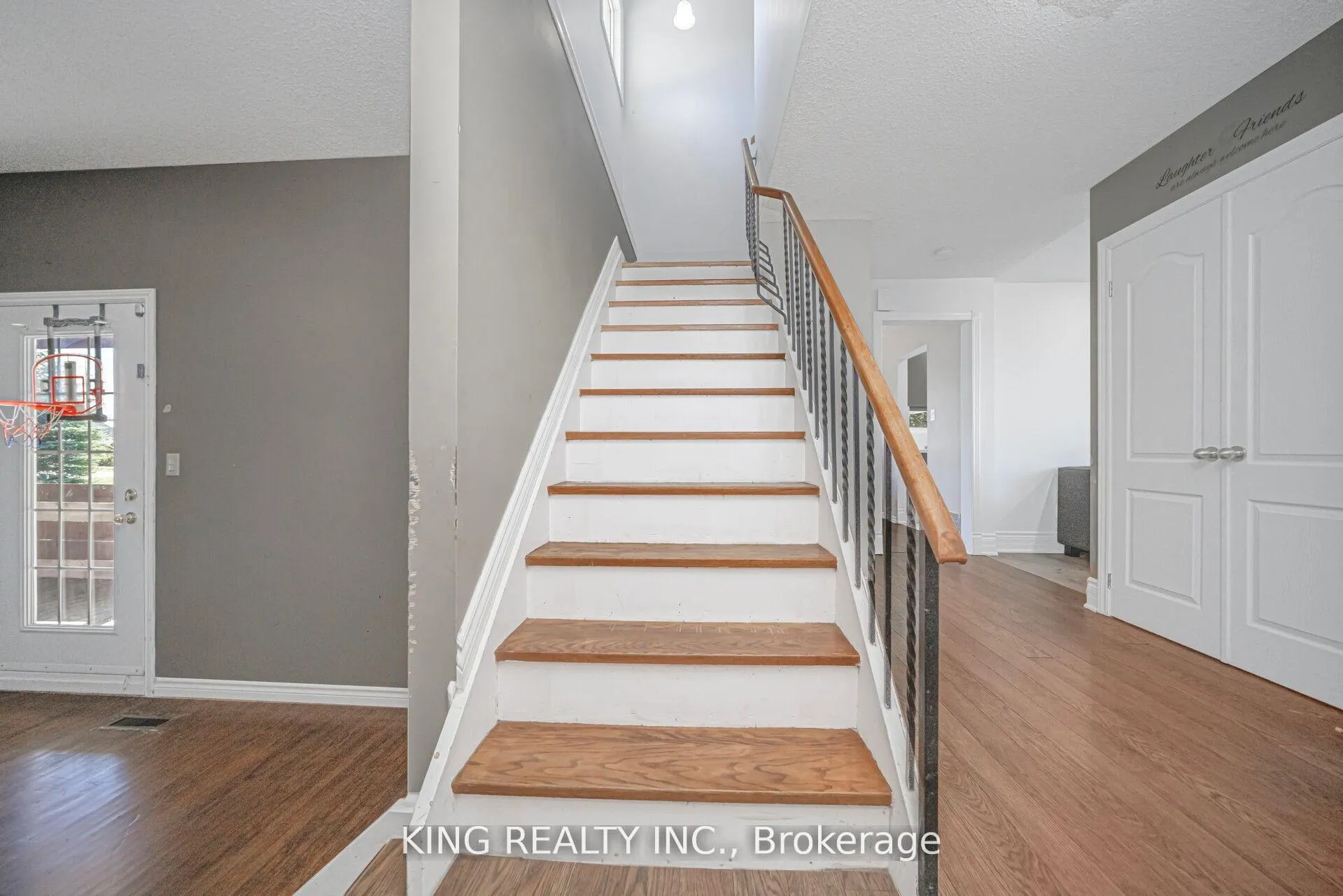 Photo 27 of 5326 Ninth Line, Erin — HOMEH