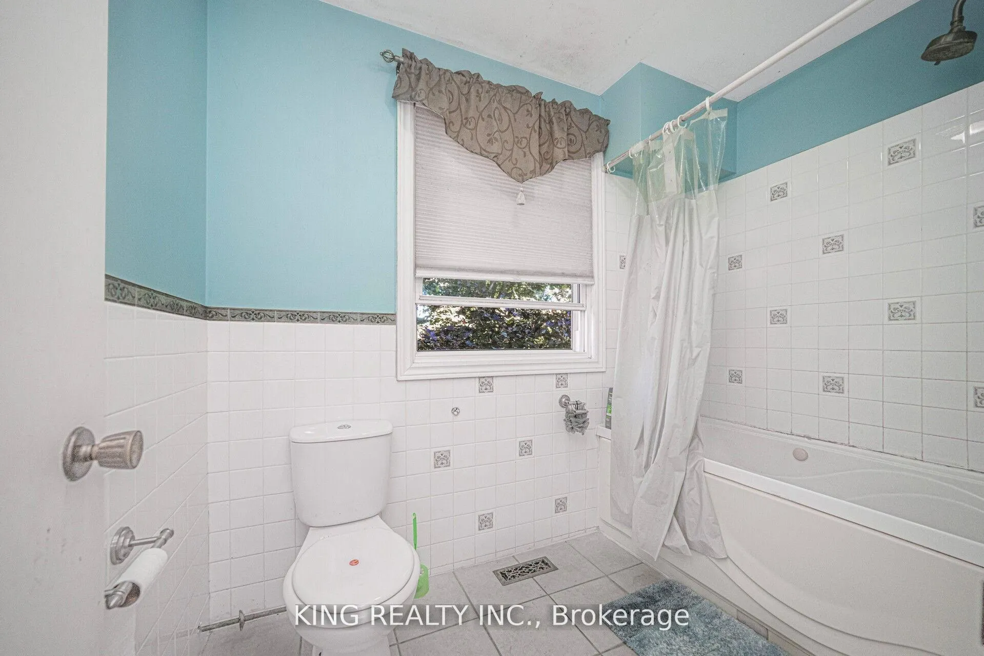Photo 31 of 5326 Ninth Line, Erin — HOMEH