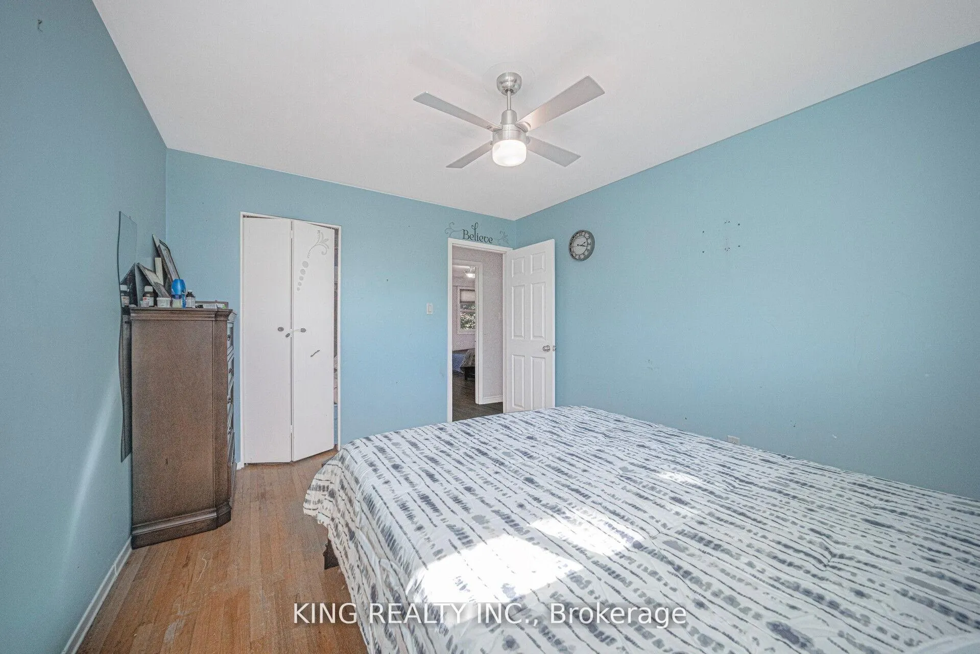 Photo 35 of 5326 Ninth Line, Erin — HOMEH