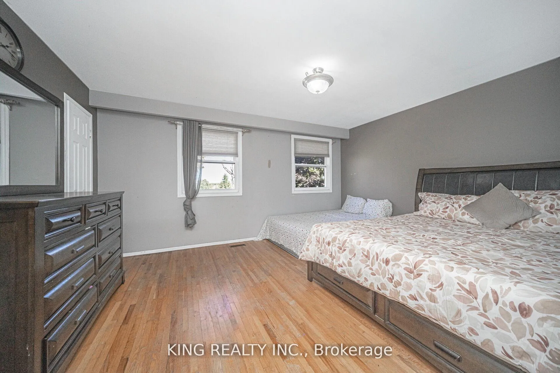 Photo 36 of 5326 Ninth Line, Erin — HOMEH
