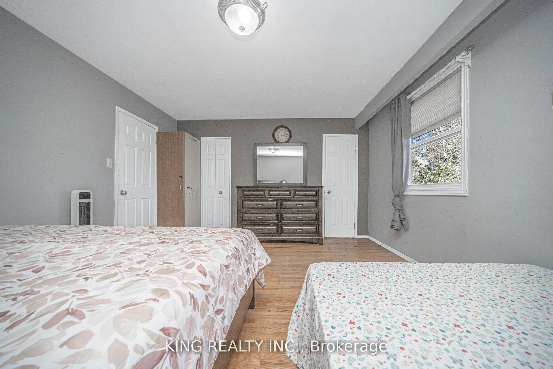 Photo 38 of 5326 Ninth Line, Erin — HOMEH