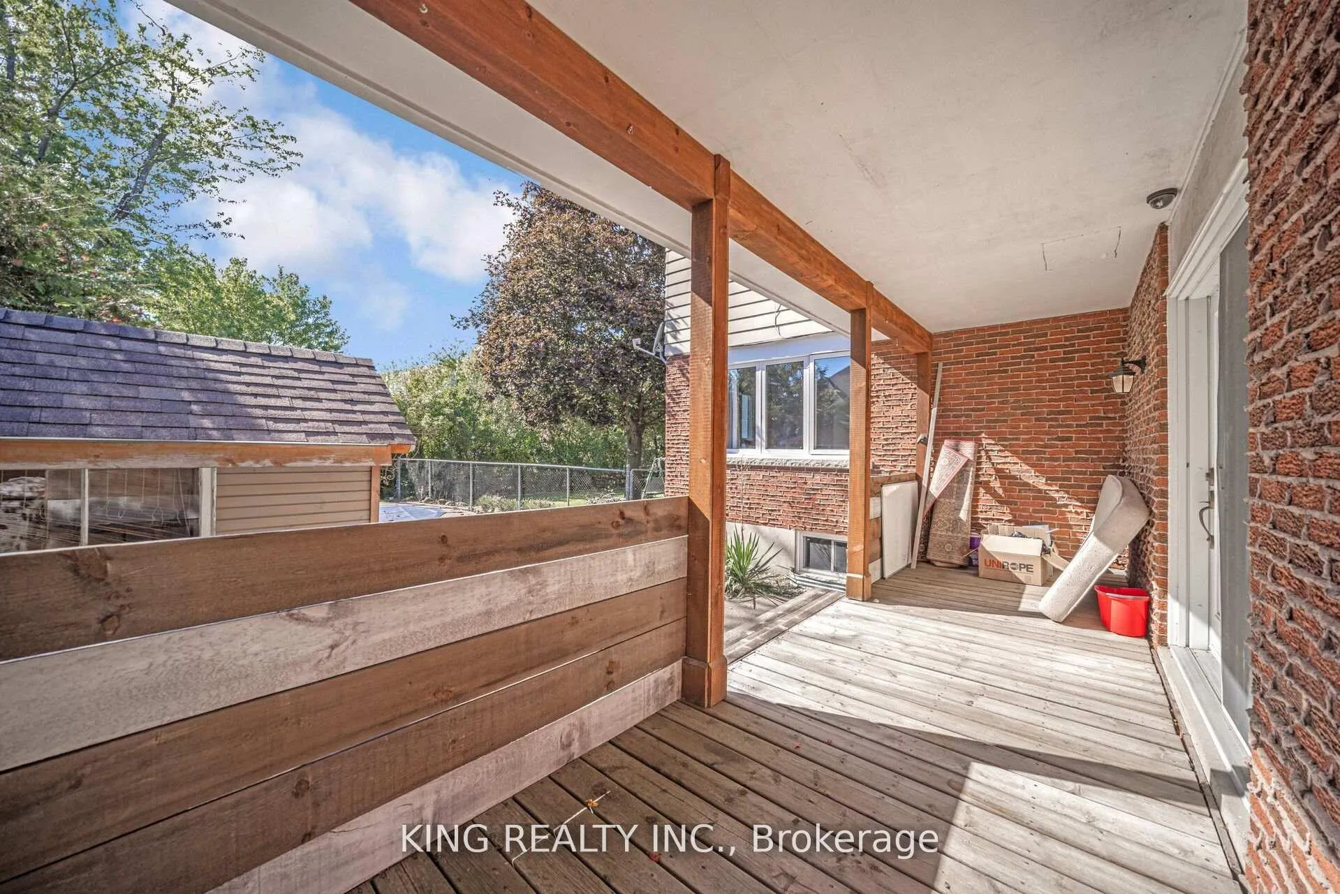 Photo 41 of 5326 Ninth Line, Erin — HOMEH