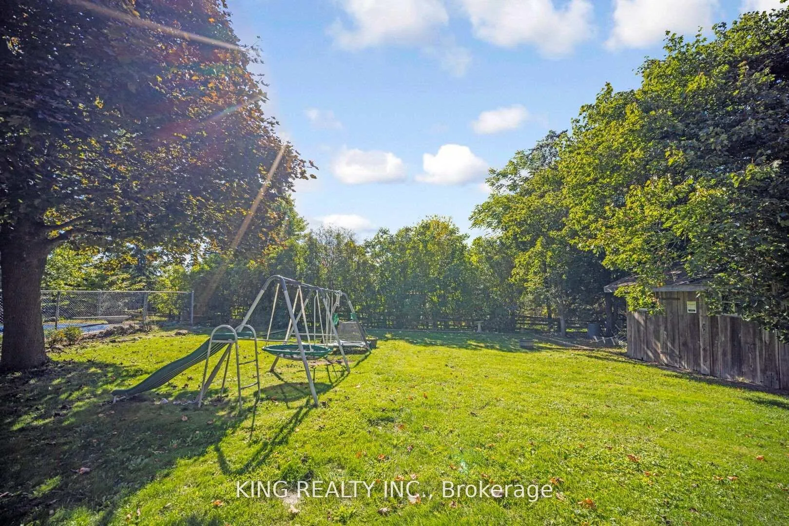 Photo 45 of 5326 Ninth Line, Erin — HOMEH