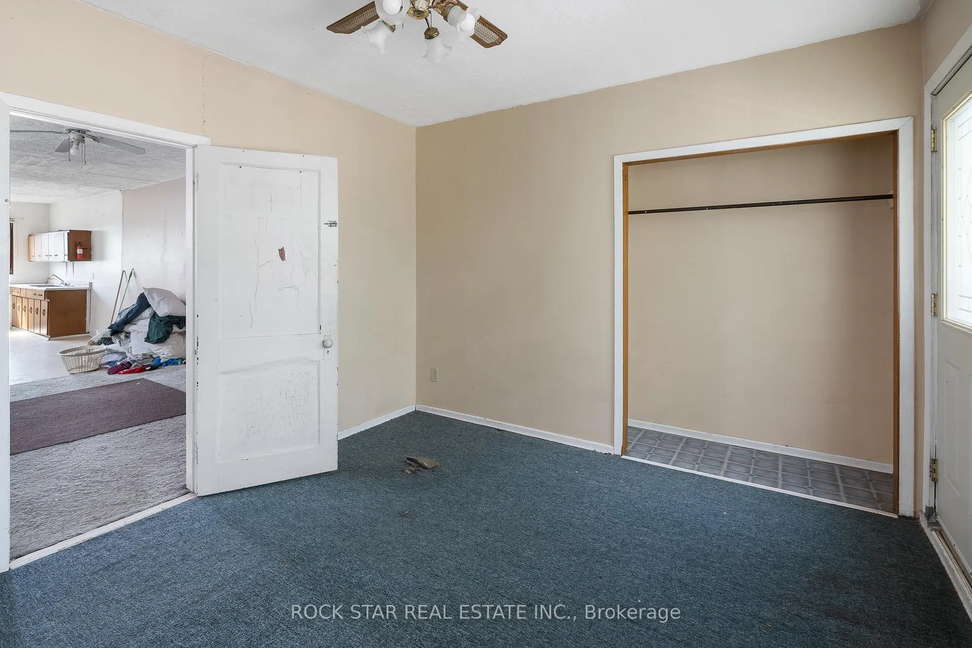 Photo 14 of 1171 Albert Road, Windsor — HOMEH