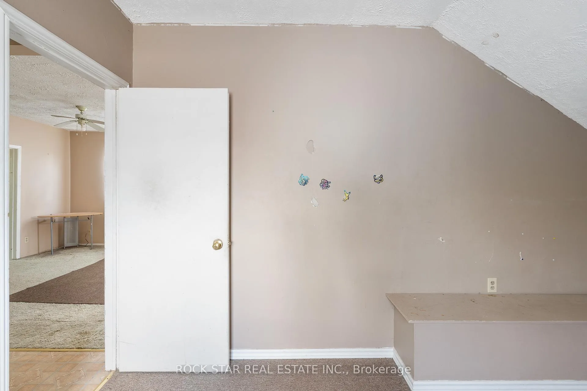 Photo 19 of 1171 Albert Road, Windsor — HOMEH