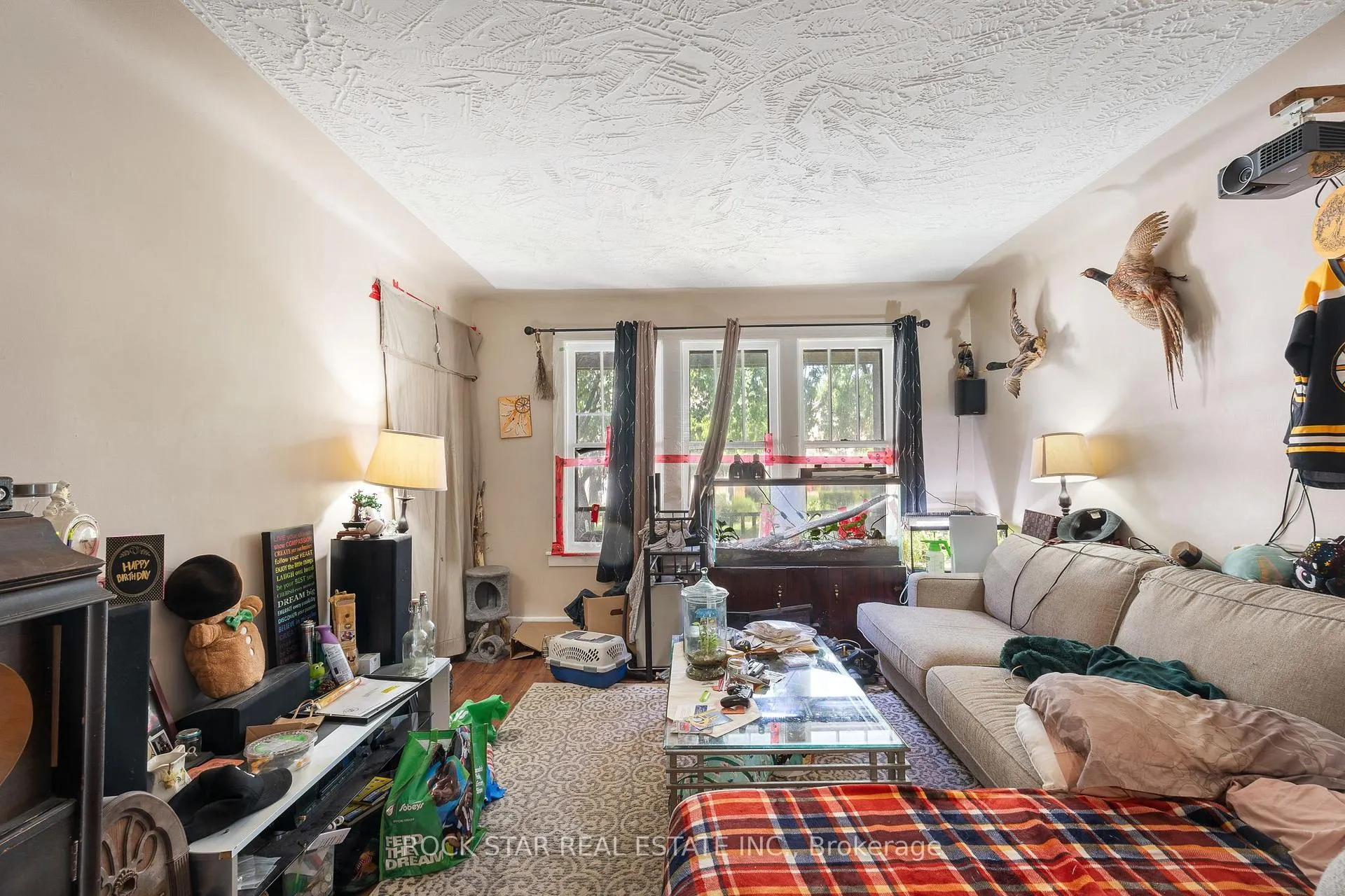 Photo 21 of 1171 Albert Road, Windsor — HOMEH
