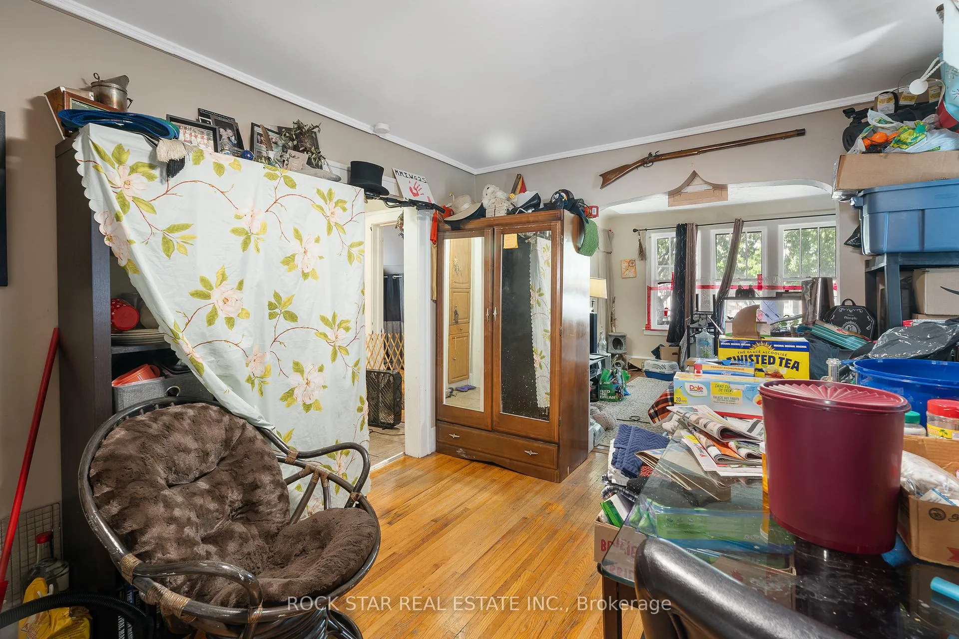 Photo 24 of 1171 Albert Road, Windsor — HOMEH