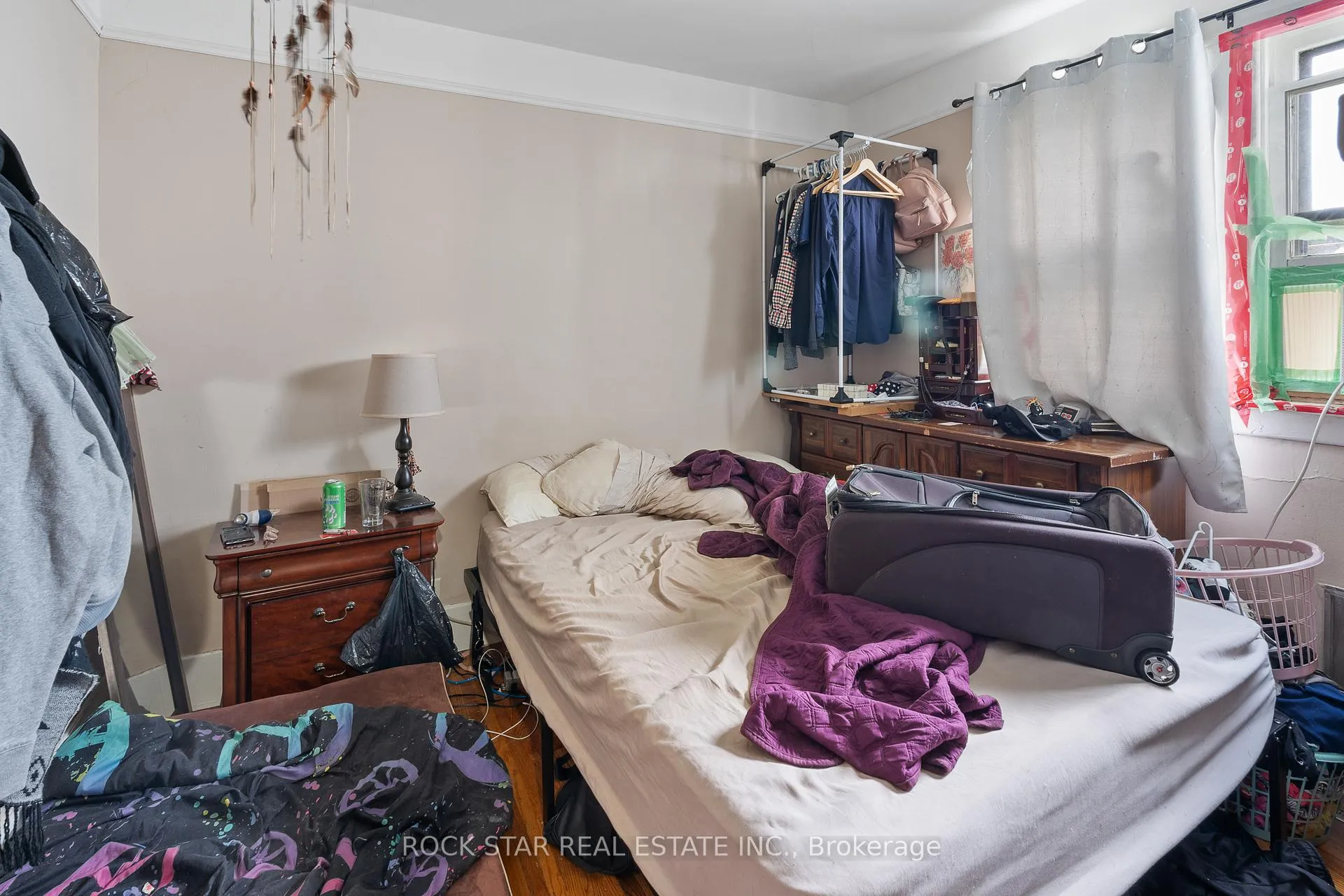 Photo 31 of 1171 Albert Road, Windsor — HOMEH