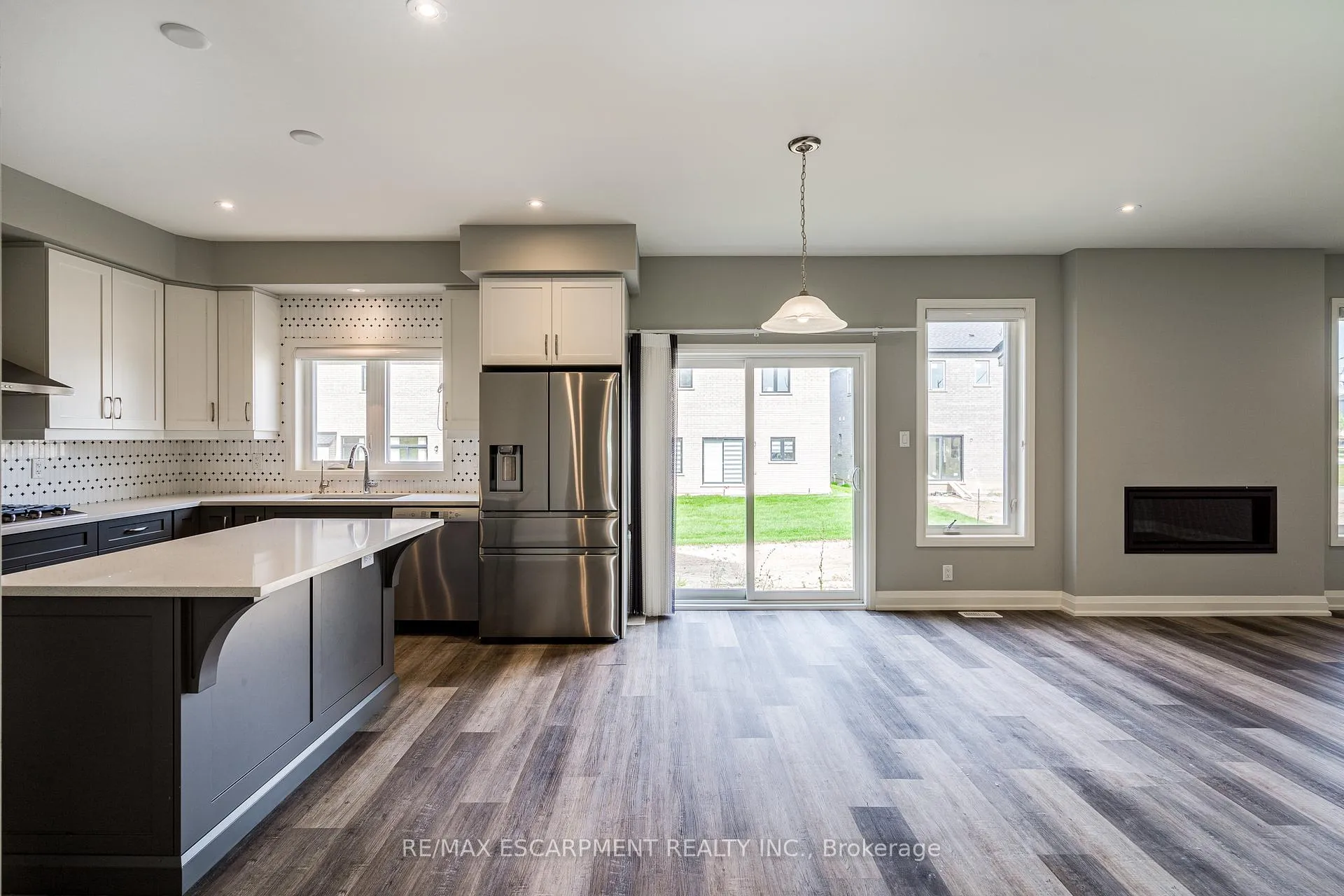 Photo 40 of 219 Klein Circle, Hamilton, Ancaster — HOMEH