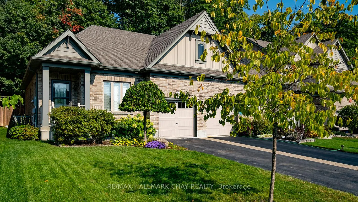 Photo 1 of 1012 Cook Drive, Midland — HOMEH