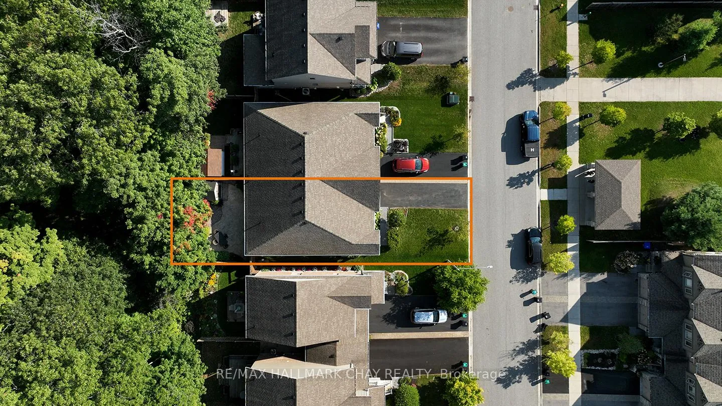 Photo 3 of 1012 Cook Drive, Midland — HOMEH