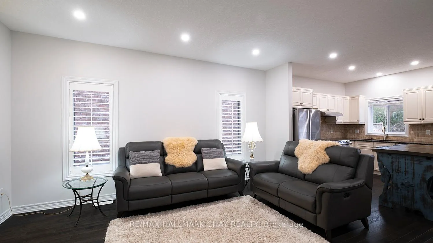 Photo 6 of 1012 Cook Drive, Midland — HOMEH