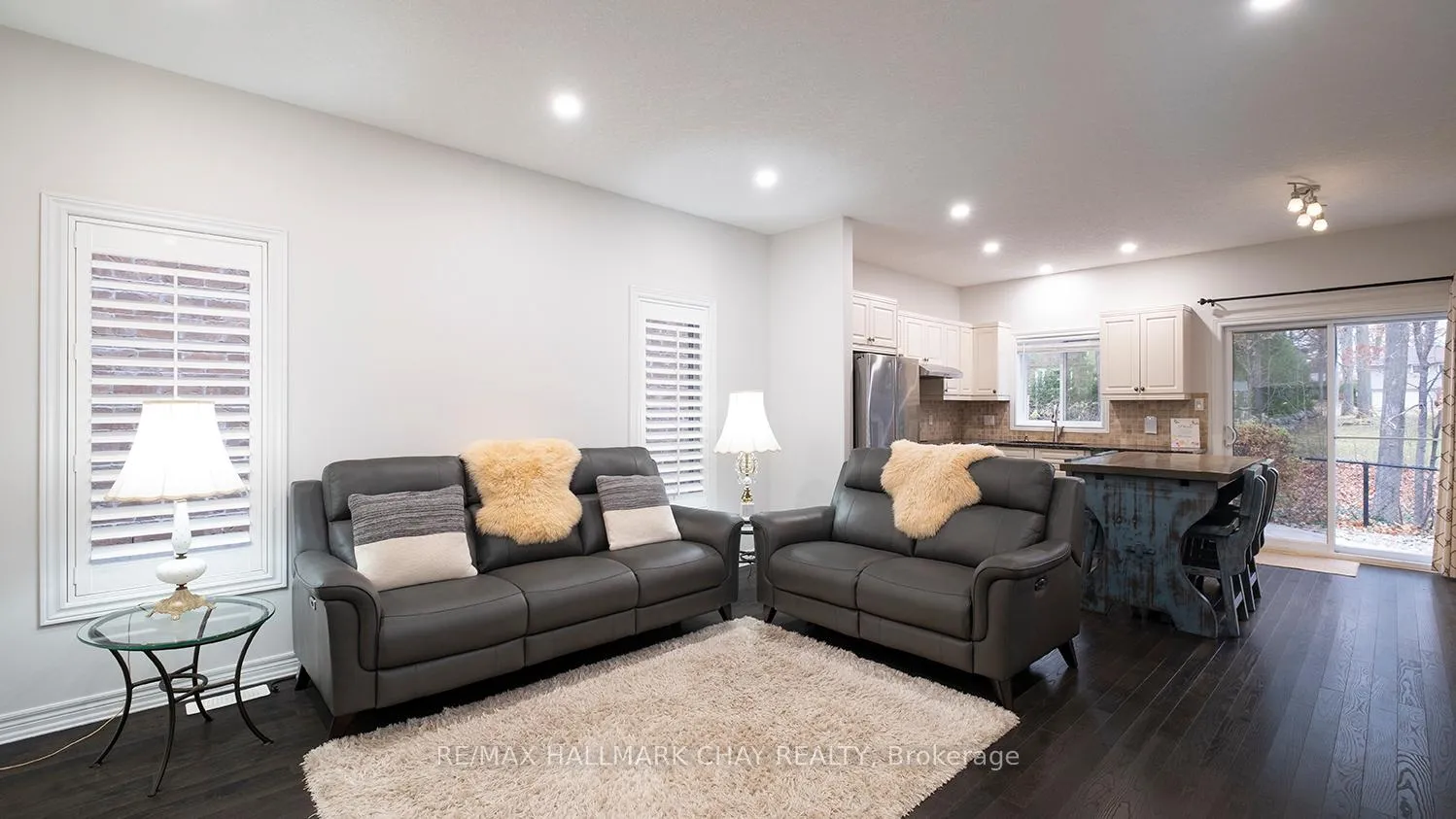 Photo 7 of 1012 Cook Drive, Midland — HOMEH