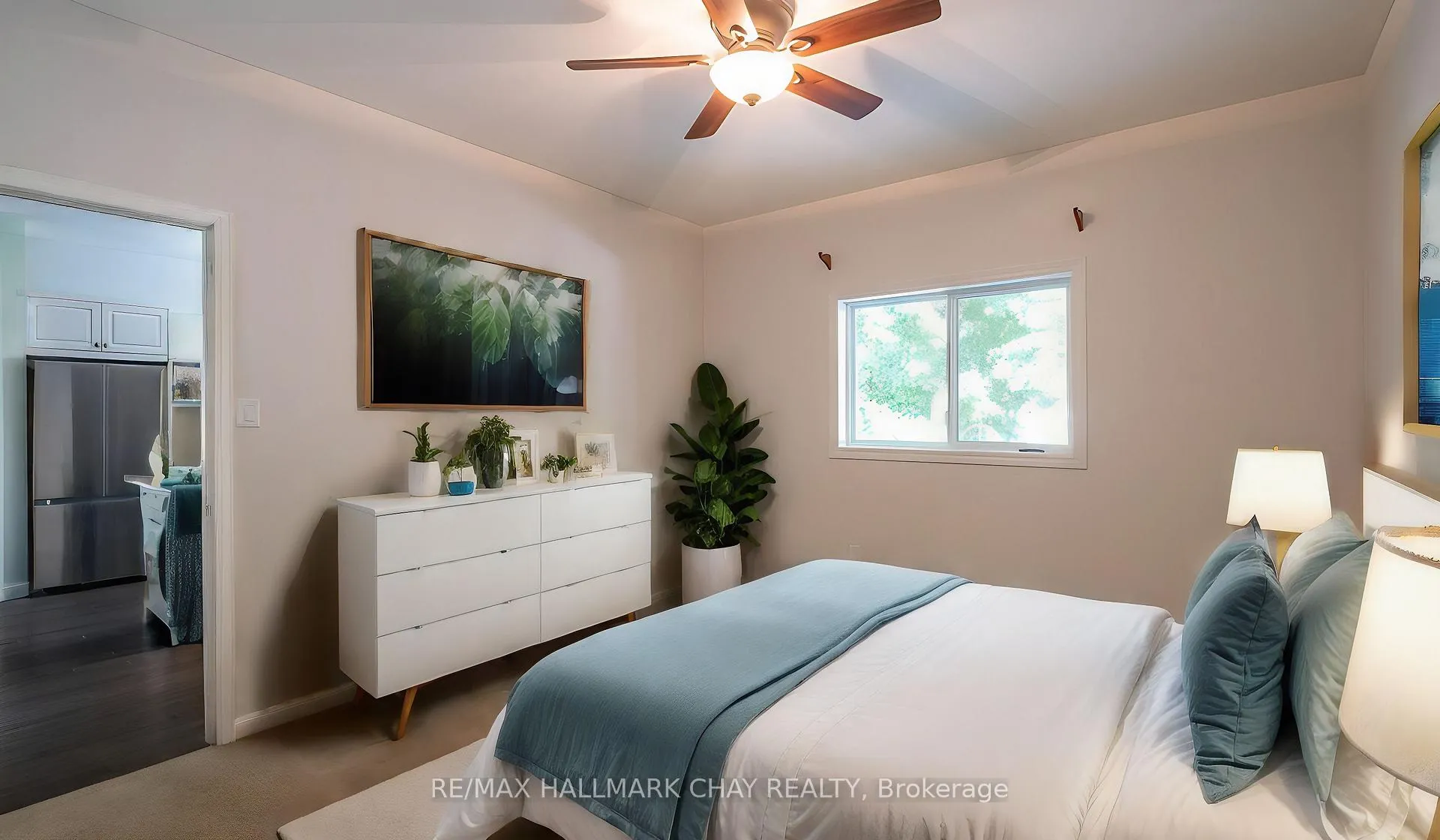 Photo 10 of 1012 Cook Drive, Midland — HOMEH