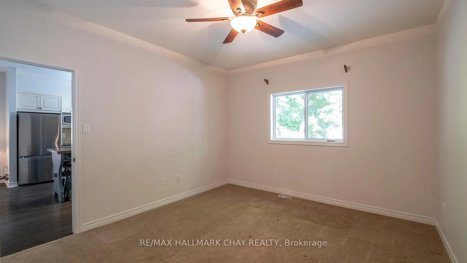 Photo 11 of 1012 Cook Drive, Midland — HOMEH
