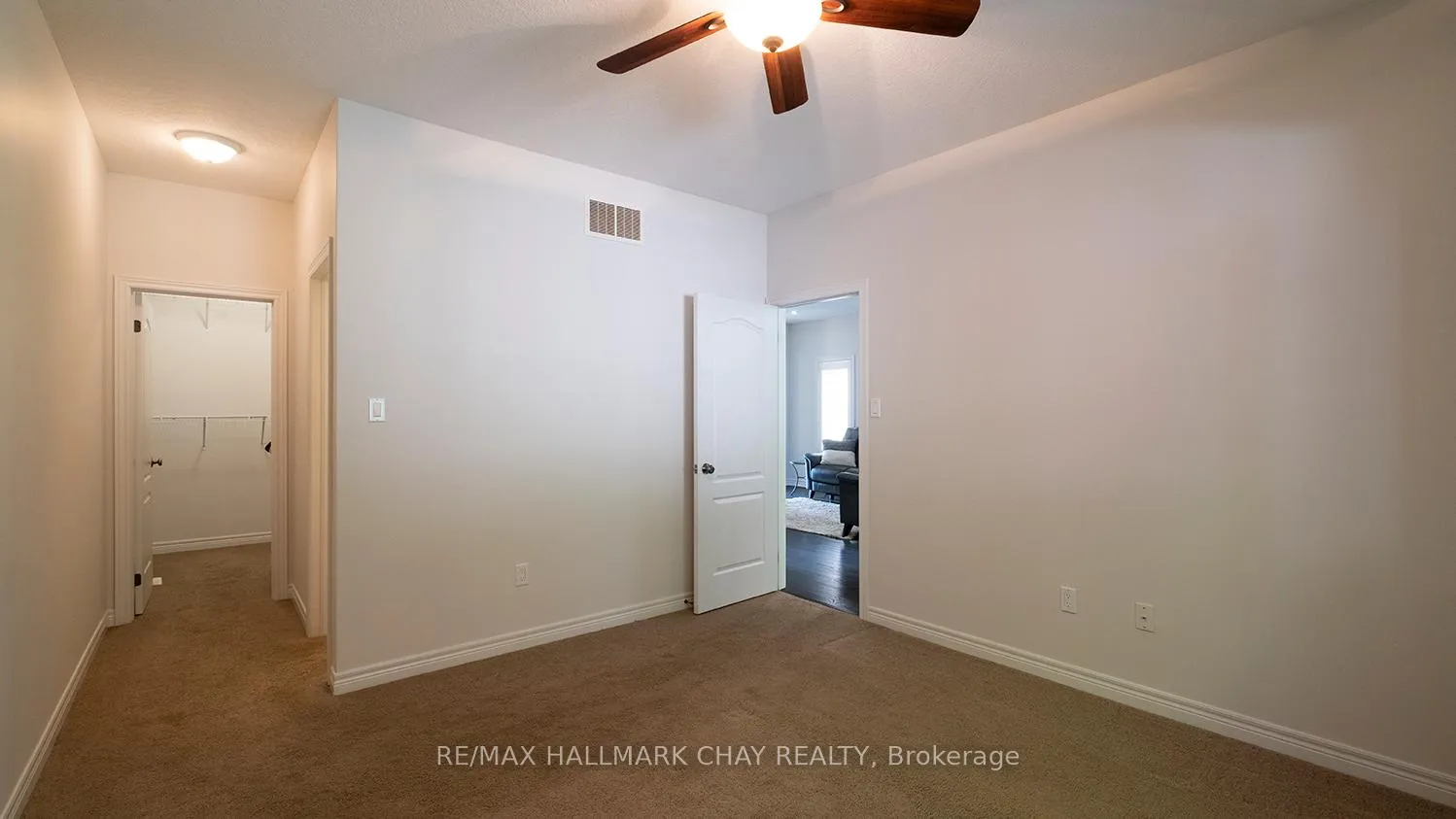 Photo 14 of 1012 Cook Drive, Midland — HOMEH
