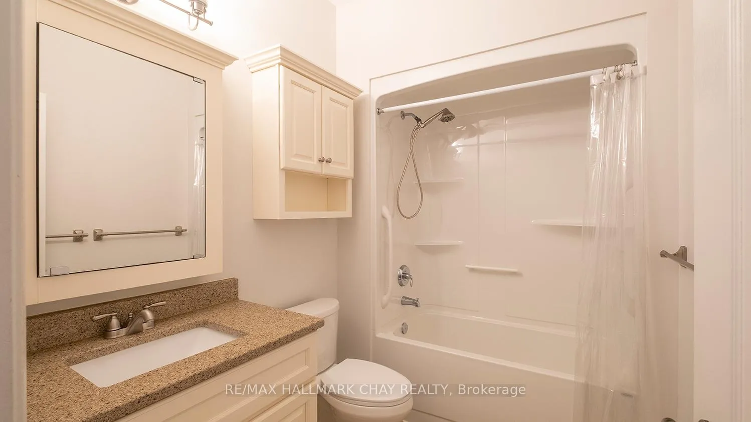 Photo 15 of 1012 Cook Drive, Midland — HOMEH