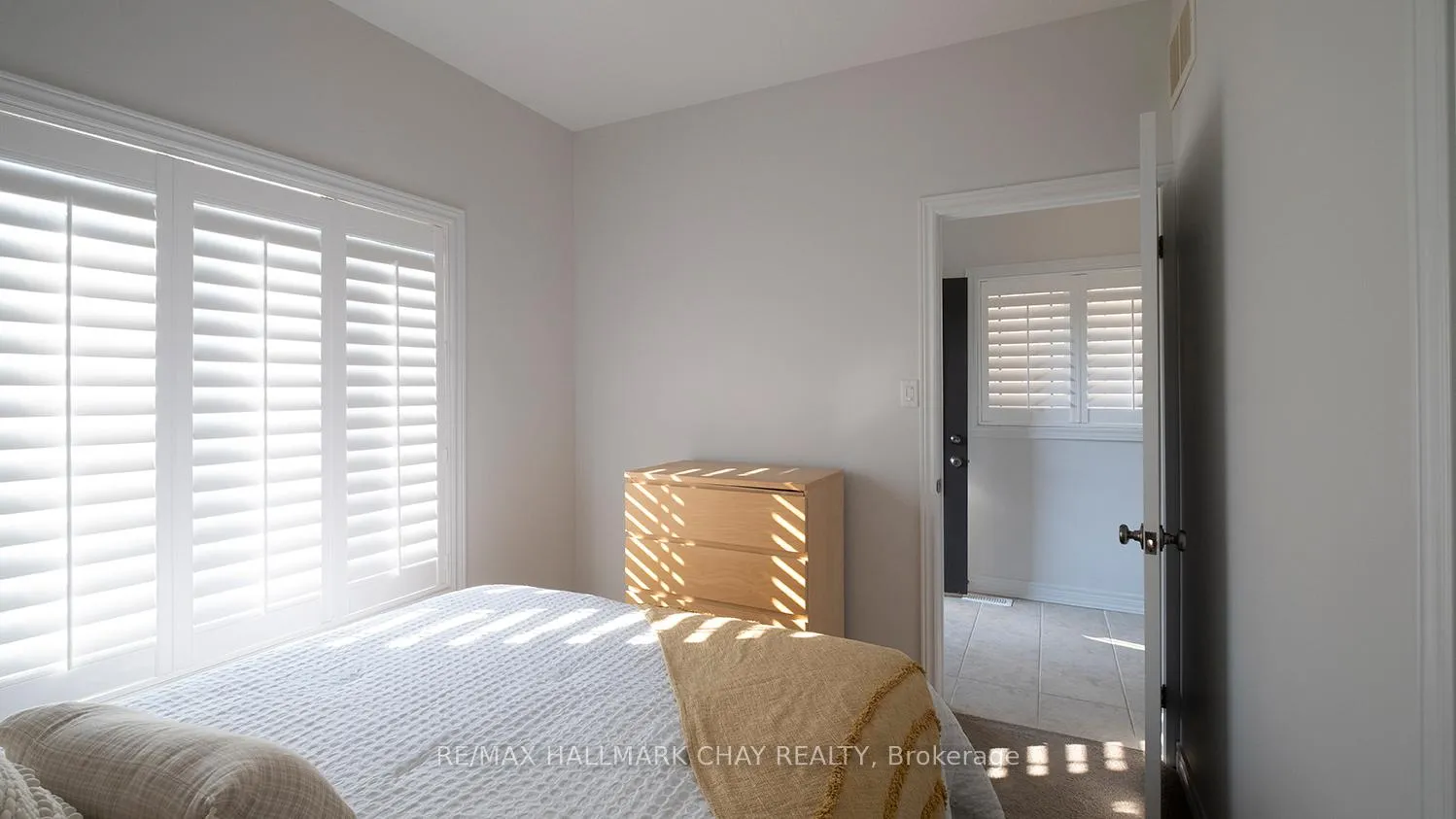Photo 18 of 1012 Cook Drive, Midland — HOMEH