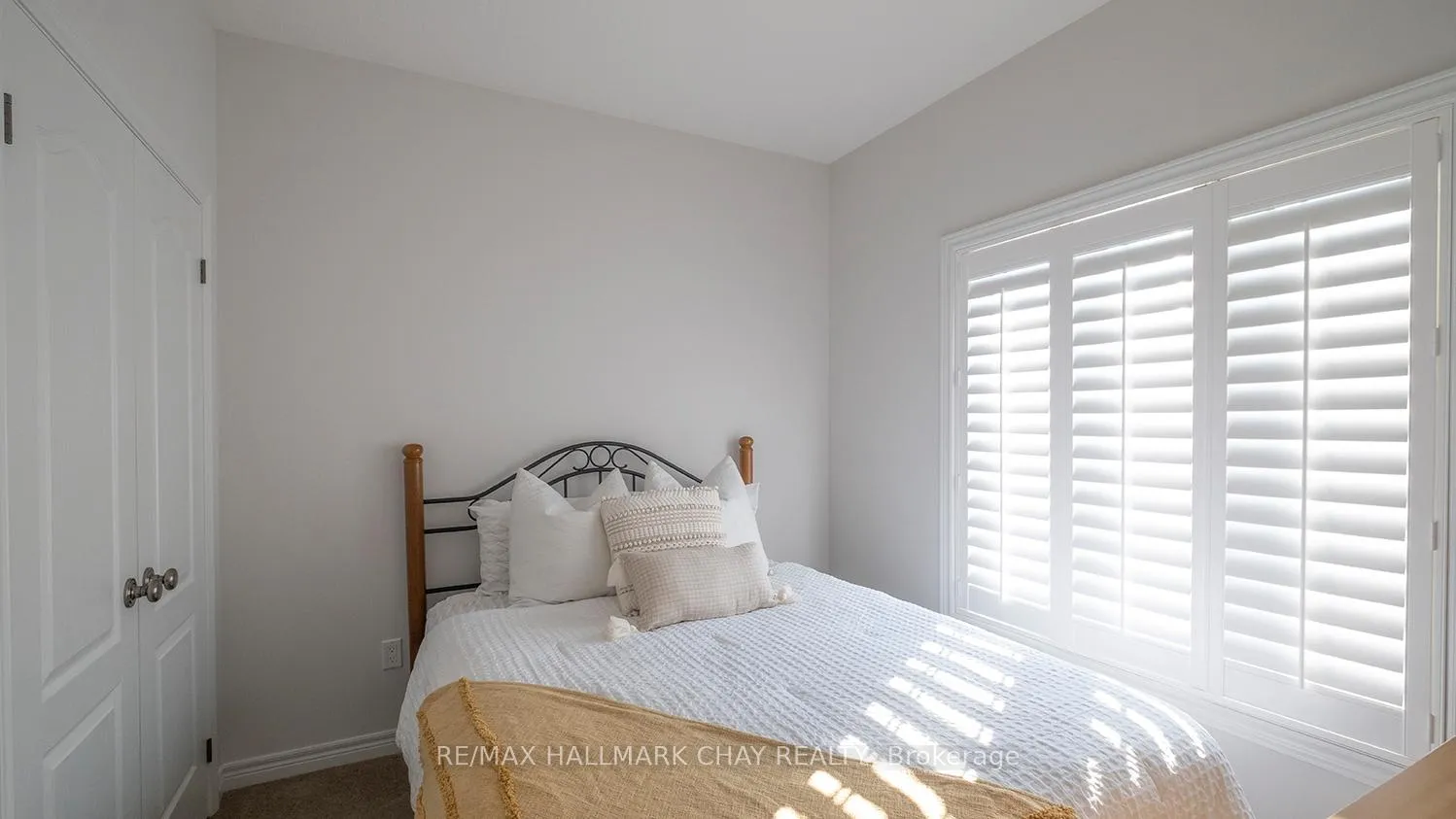 Photo 19 of 1012 Cook Drive, Midland — HOMEH