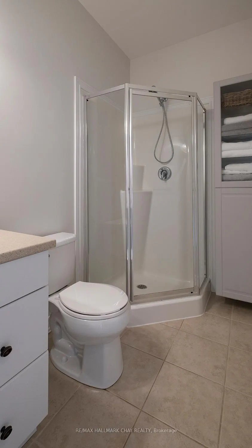 Photo 21 of 1012 Cook Drive, Midland — HOMEH