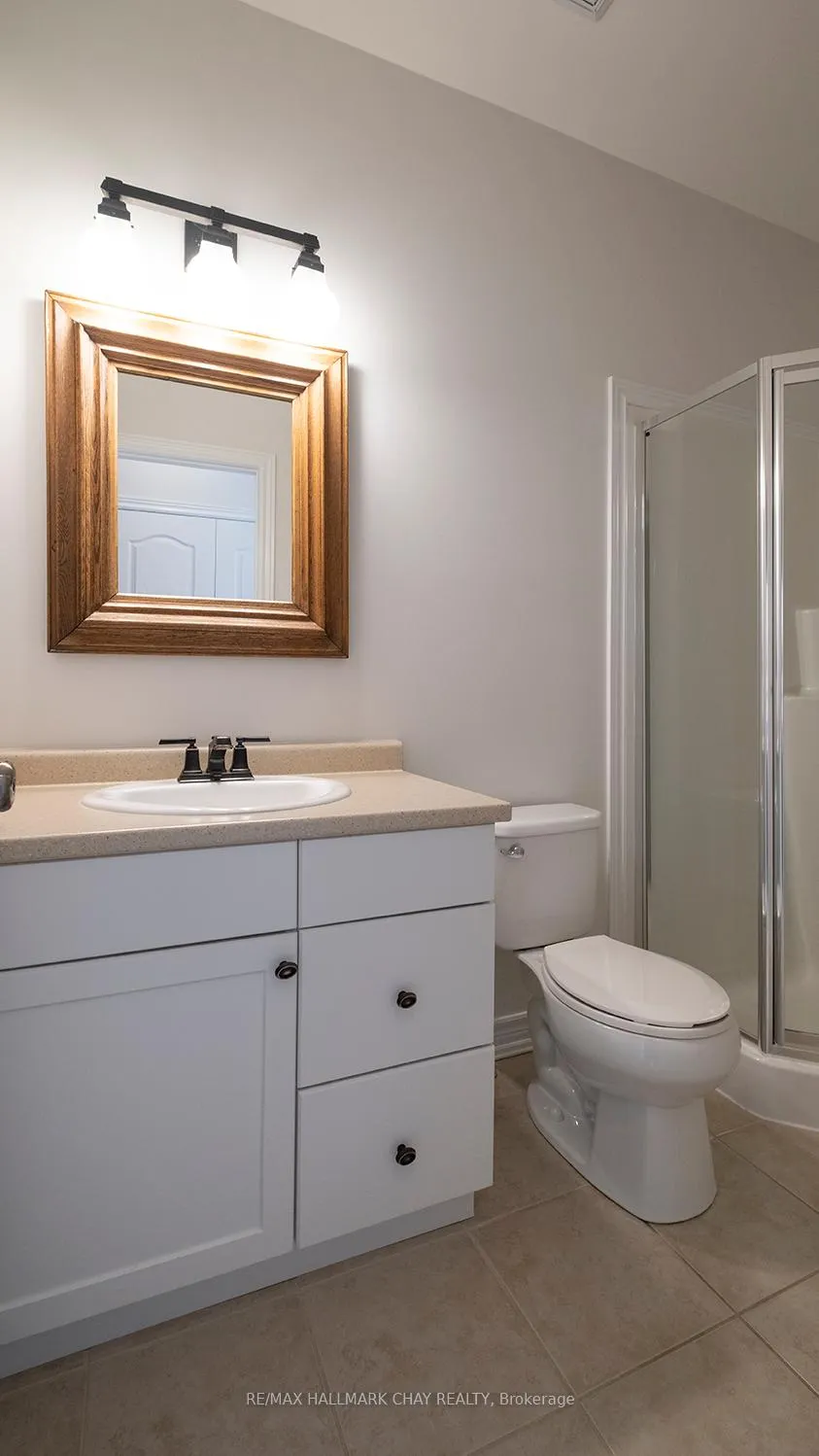 Photo 22 of 1012 Cook Drive, Midland — HOMEH