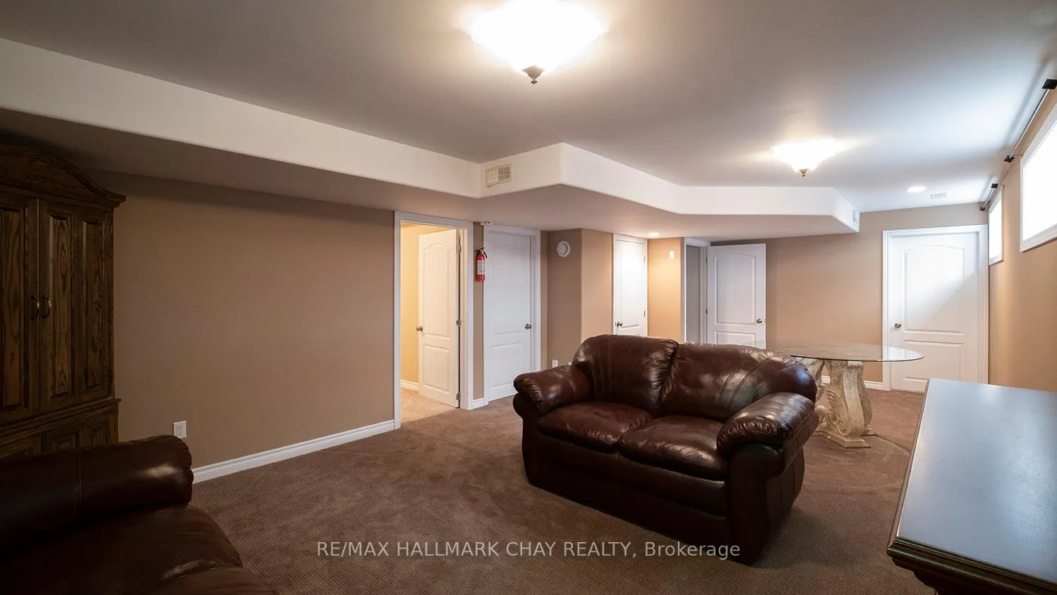 Photo 26 of 1012 Cook Drive, Midland — HOMEH