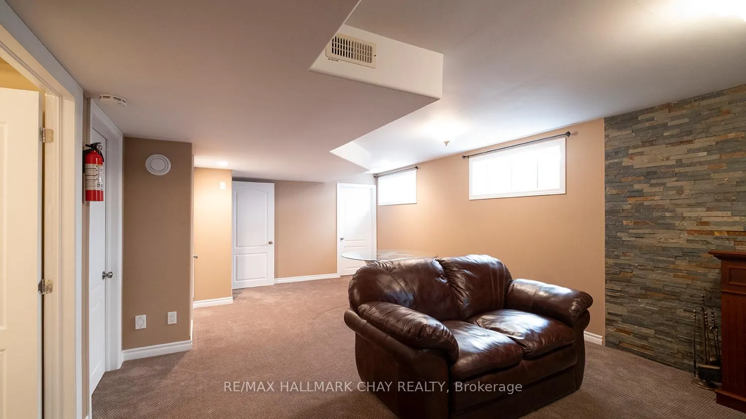Photo 27 of 1012 Cook Drive, Midland — HOMEH