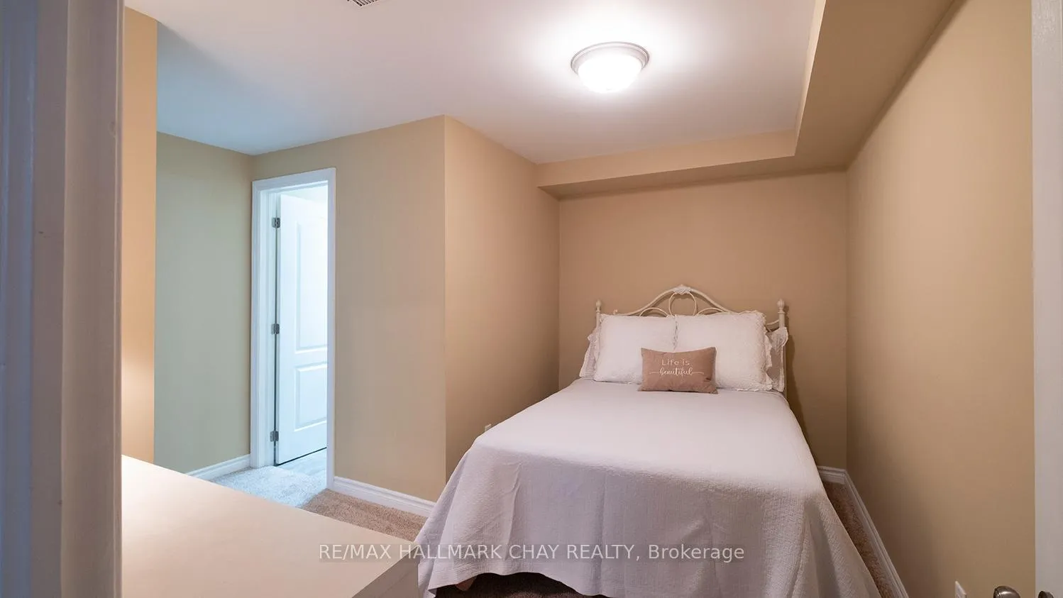 Photo 28 of 1012 Cook Drive, Midland — HOMEH