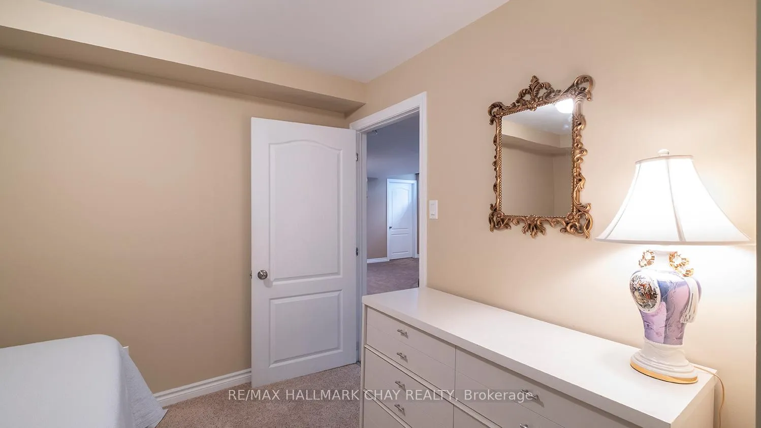 Photo 29 of 1012 Cook Drive, Midland — HOMEH