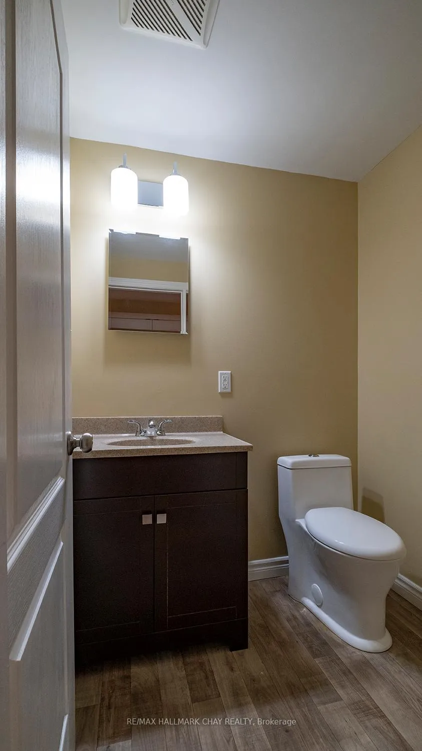 Photo 30 of 1012 Cook Drive, Midland — HOMEH