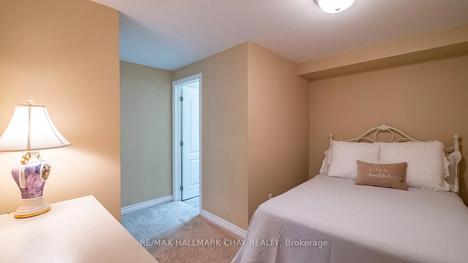 Photo 31 of 1012 Cook Drive, Midland — HOMEH