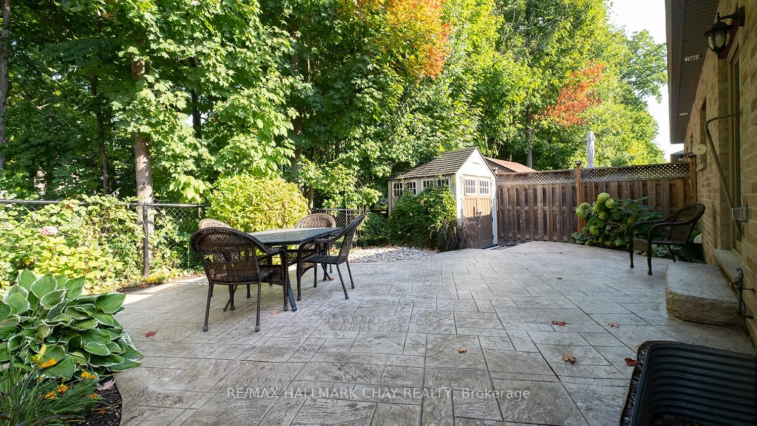 Photo 33 of 1012 Cook Drive, Midland — HOMEH
