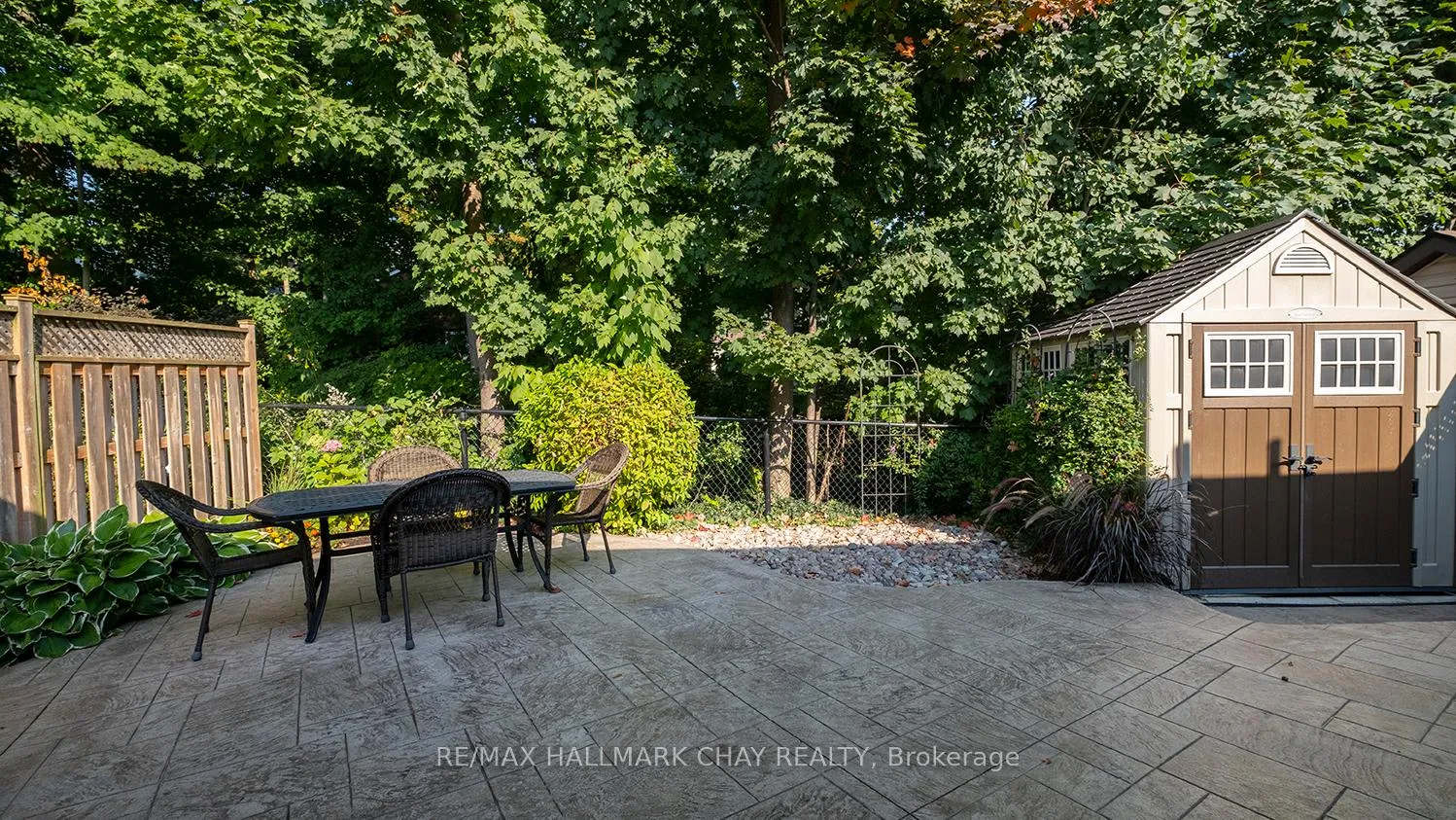 Photo 35 of 1012 Cook Drive, Midland — HOMEH