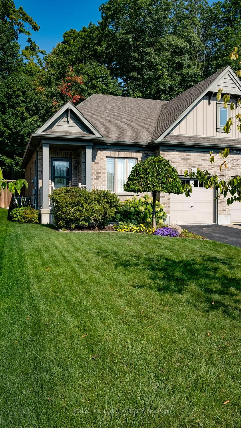 Photo 36 of 1012 Cook Drive, Midland — HOMEH