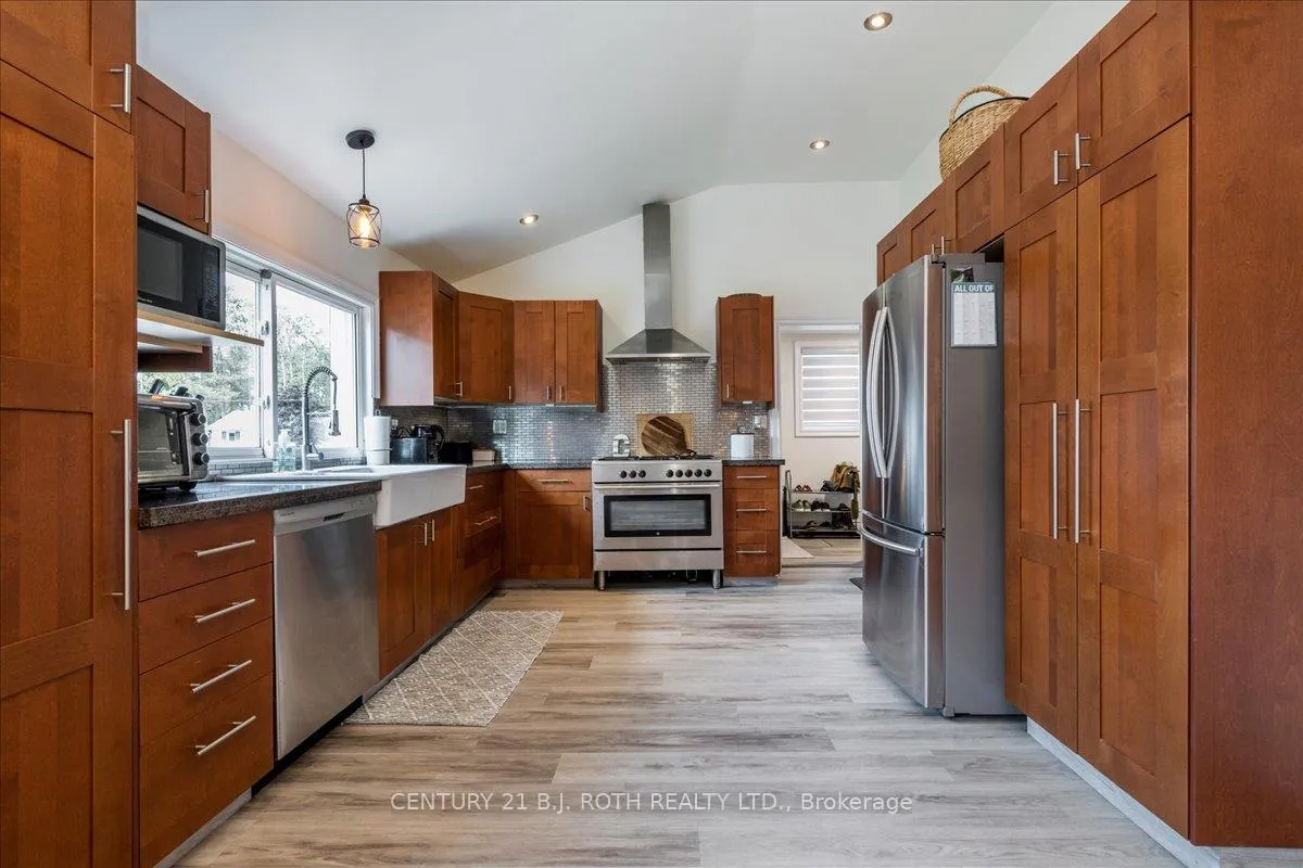 Photo 4 of 53 Coulson Avenue, Essa, Angus — HOMEH