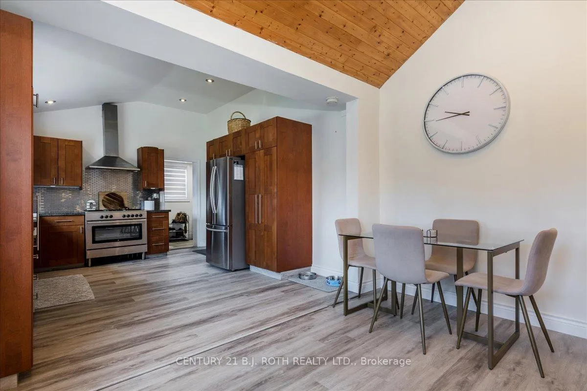 Photo 5 of 53 Coulson Avenue, Essa, Angus — HOMEH