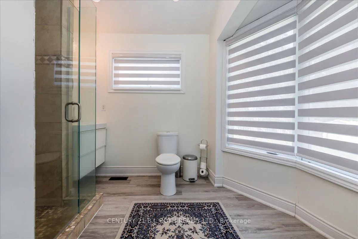 Photo 10 of 53 Coulson Avenue, Essa, Angus — HOMEH