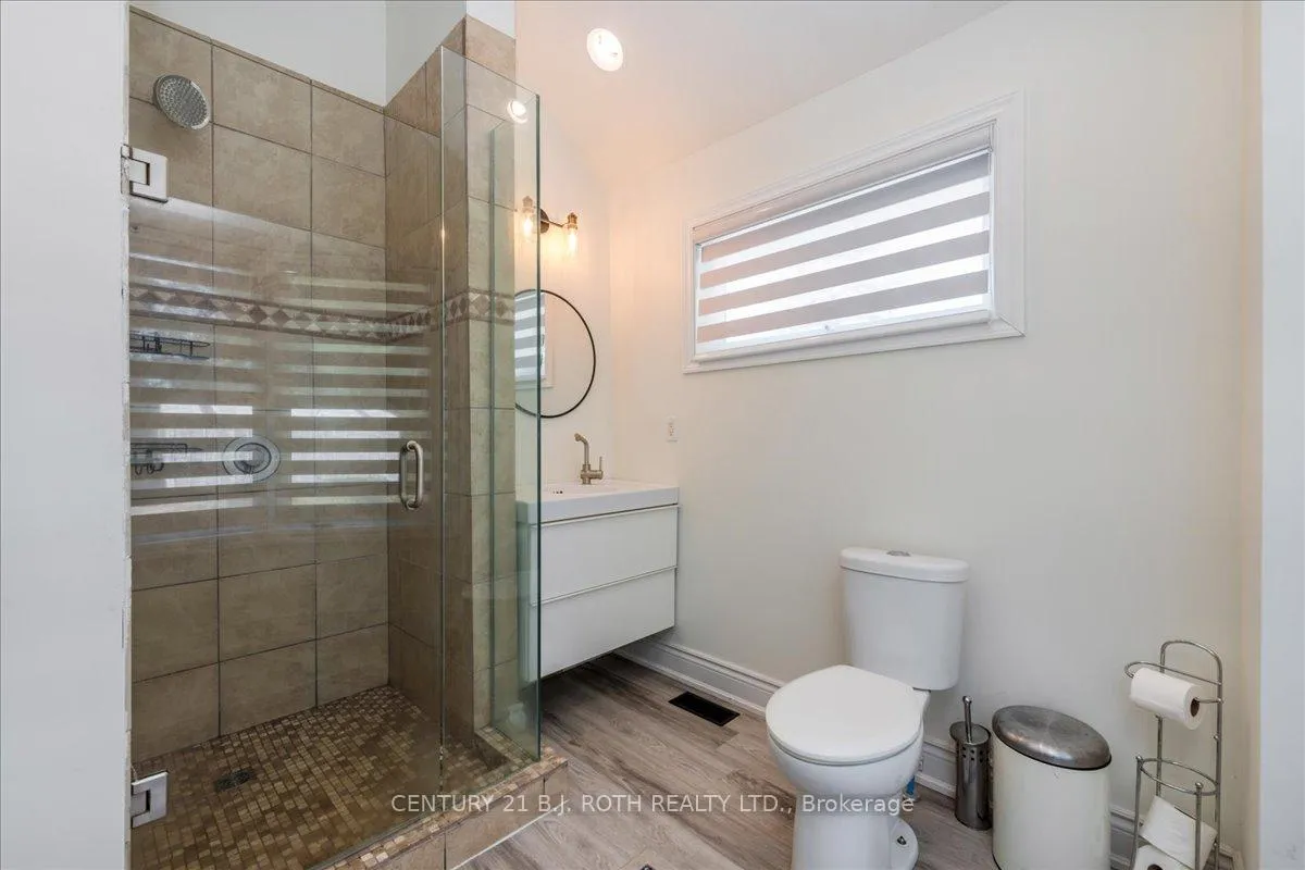 Photo 11 of 53 Coulson Avenue, Essa, Angus — HOMEH