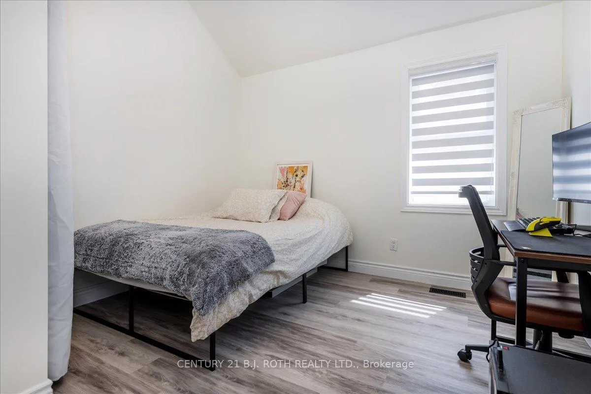 Photo 13 of 53 Coulson Avenue, Essa, Angus — HOMEH