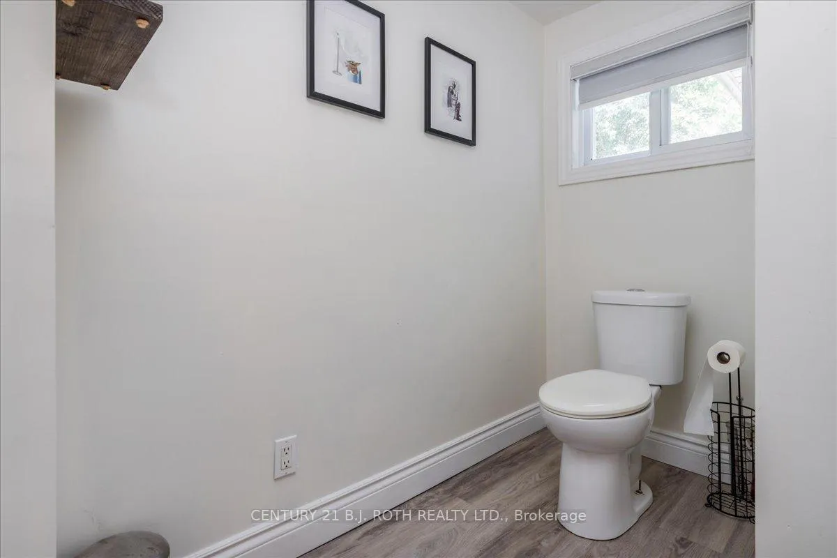 Photo 16 of 53 Coulson Avenue, Essa, Angus — HOMEH