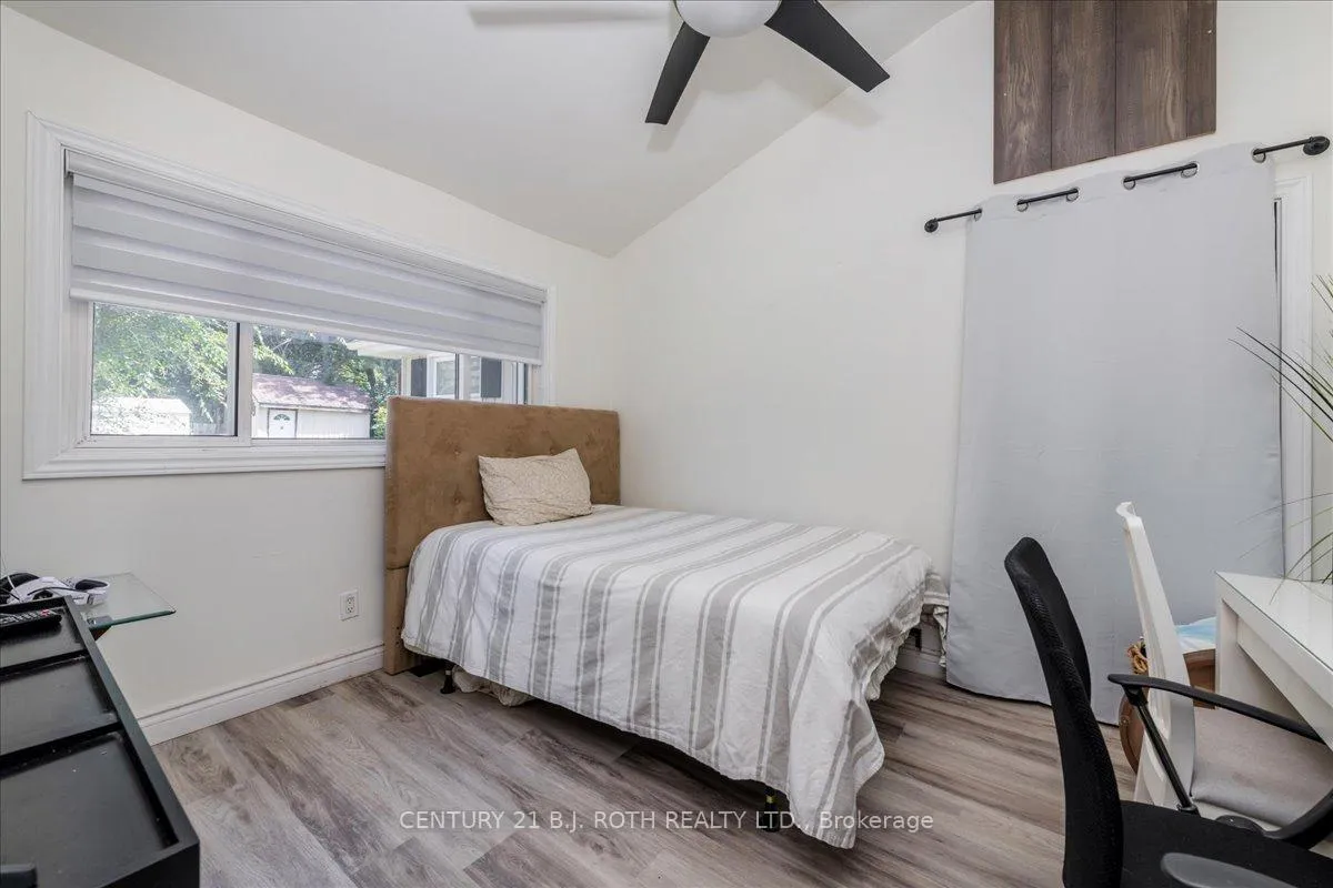 Photo 17 of 53 Coulson Avenue, Essa, Angus — HOMEH