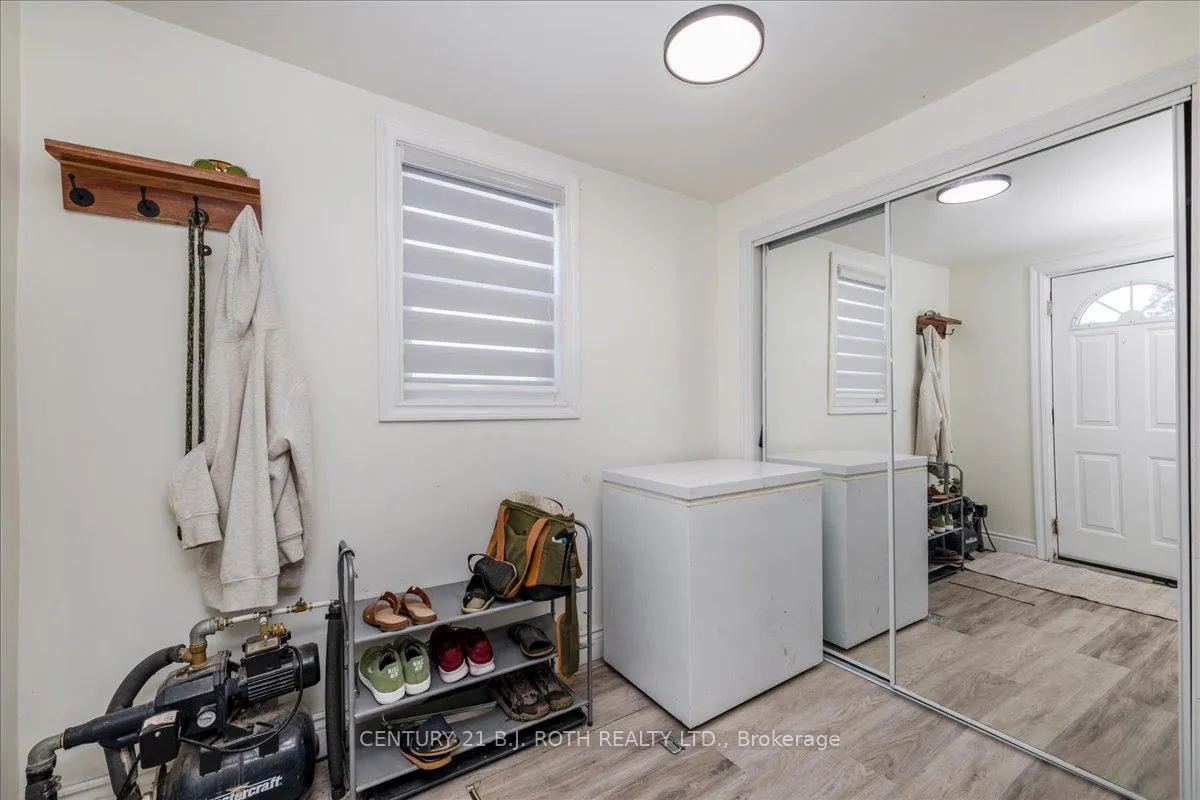 Photo 18 of 53 Coulson Avenue, Essa, Angus — HOMEH