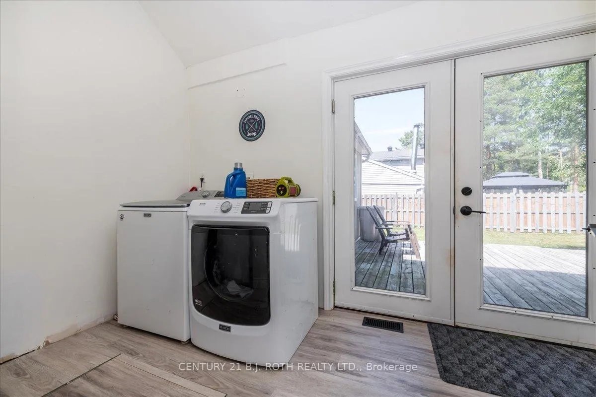 Photo 19 of 53 Coulson Avenue, Essa, Angus — HOMEH
