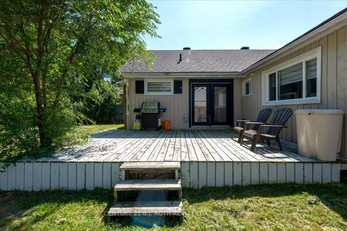 Photo 21 of 53 Coulson Avenue, Essa, Angus — HOMEH