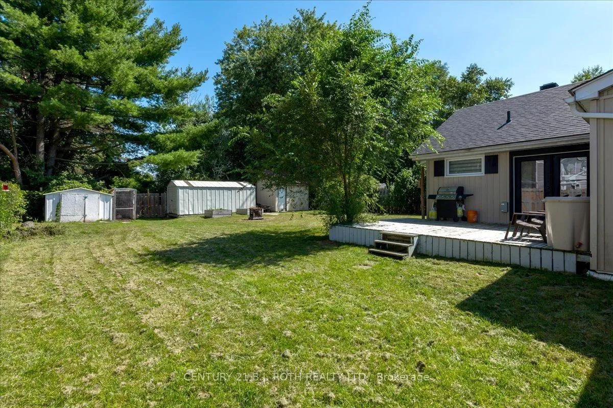 Photo 22 of 53 Coulson Avenue, Essa, Angus — HOMEH