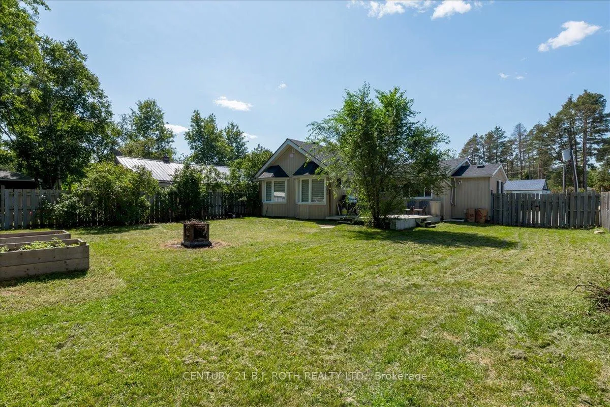 Photo 24 of 53 Coulson Avenue, Essa, Angus — HOMEH