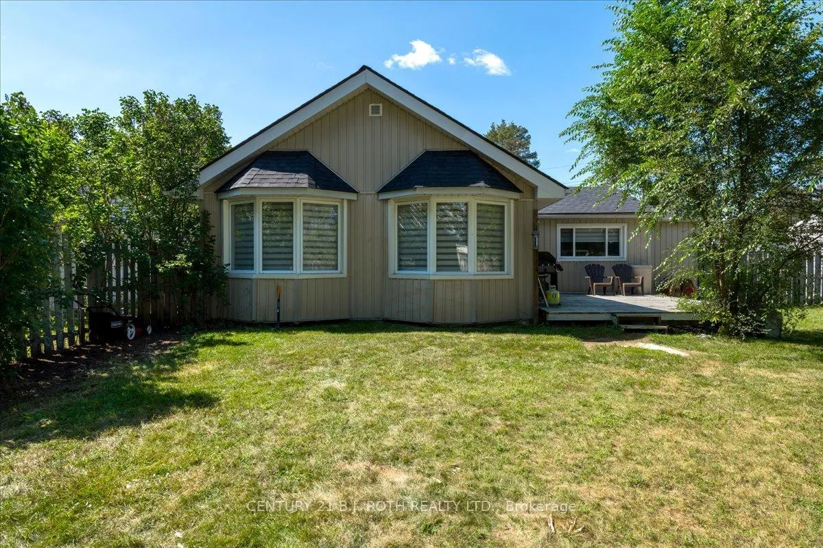 Photo 25 of 53 Coulson Avenue, Essa, Angus — HOMEH