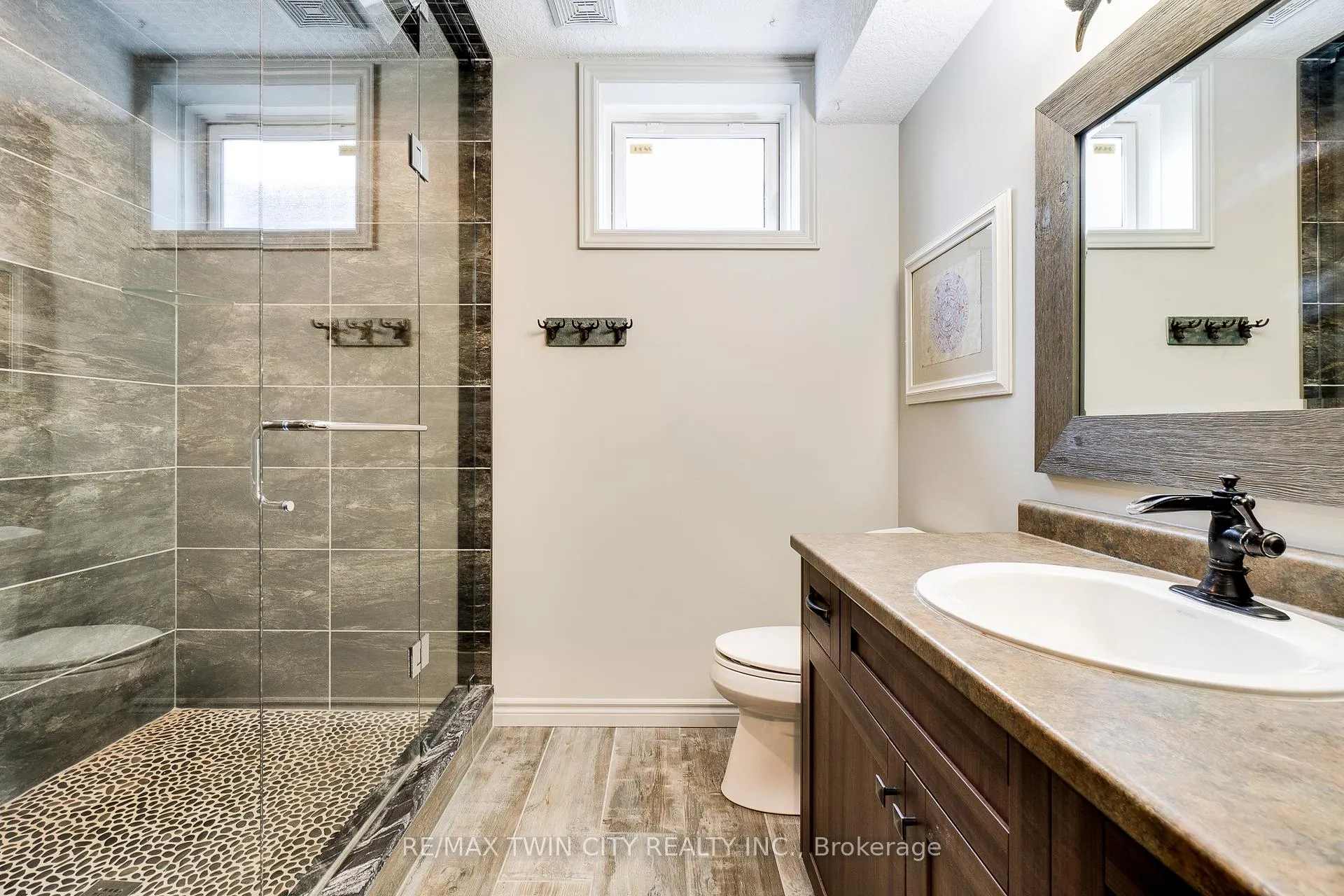 Photo 24 of 158 Water Street, Woolwich — HOMEH